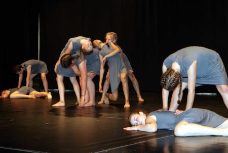 plesno gledališče 6